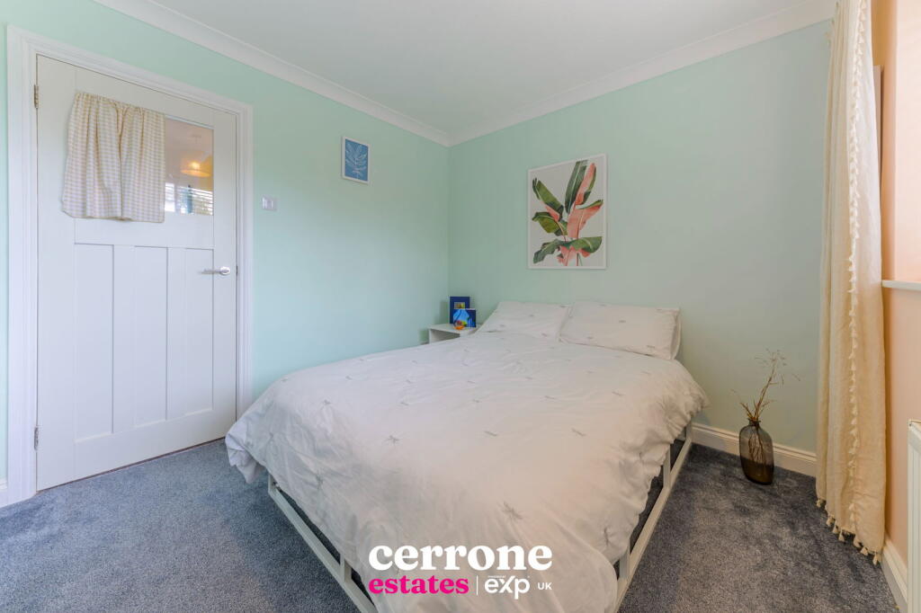 Additional image 14 of Pennine Road, Bromsgrove, B61 0TA