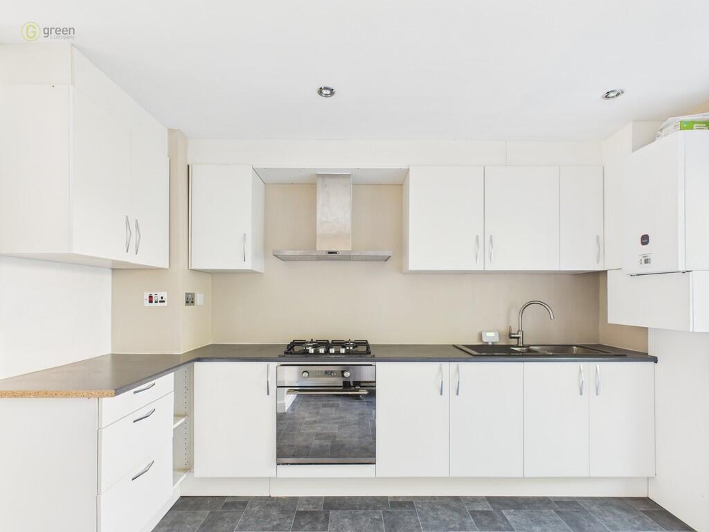Additional image 13 of Meadowside Close, Great Barr