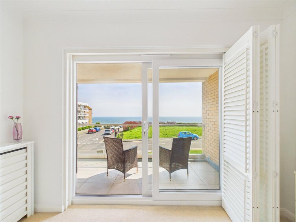 Additional image 7 of St. Catherines Road, Bournemouth, Dorset, BH6