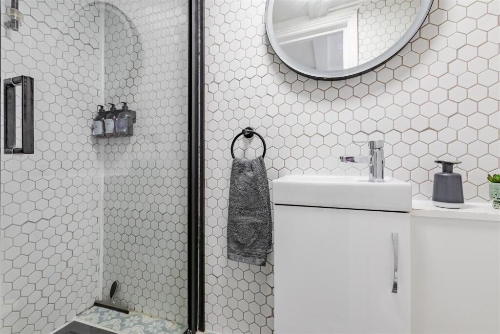 Additional image 9 of Upper St. James's Street, Brighton