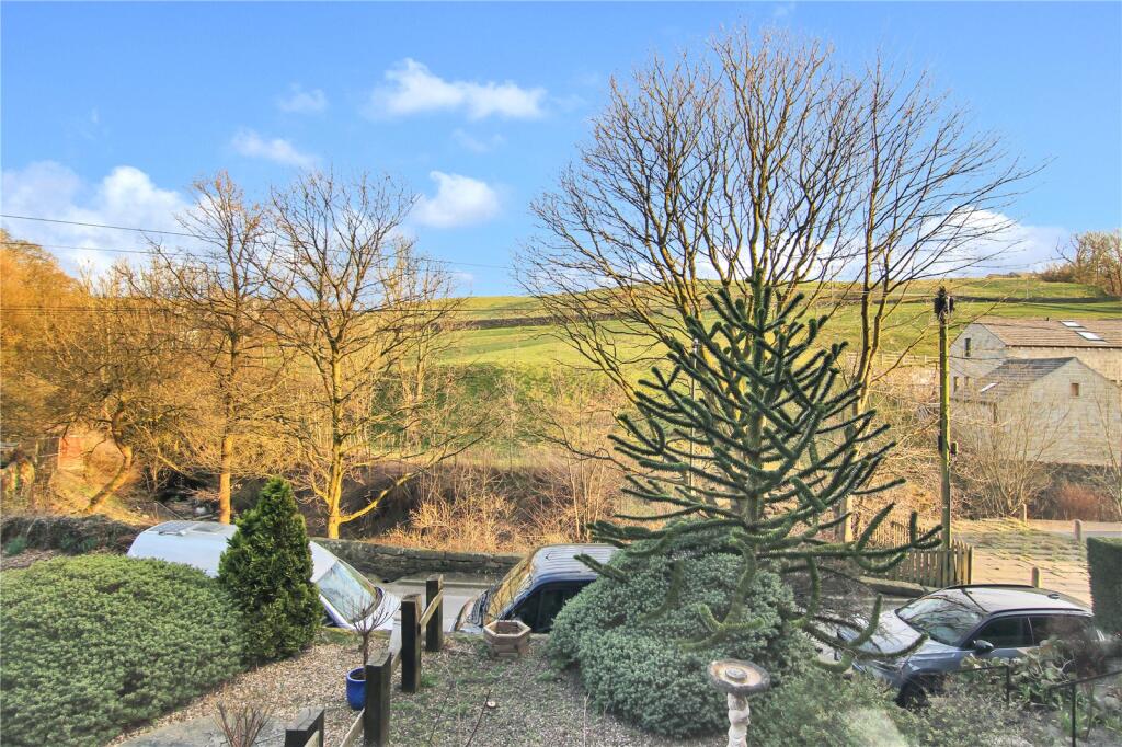 Additional image 4 of Ickornshaw, Cowling, BD22