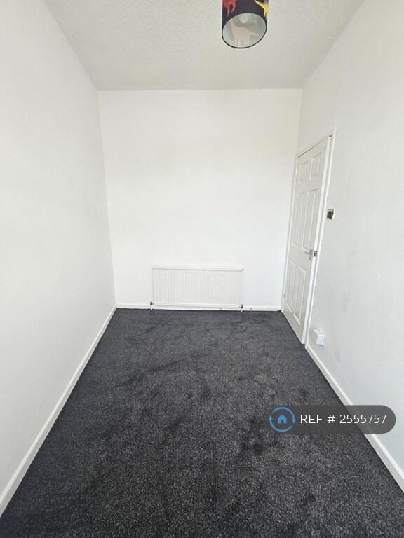 Additional image 6 of Wash Lane, Bury, BL9