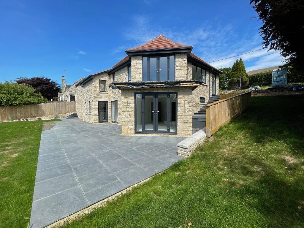 Additional image 20 of South Instow, BH19