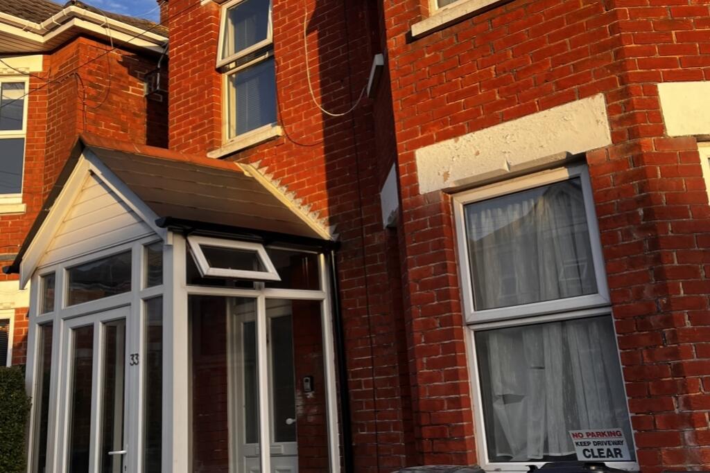 Additional image 11 of Stanfield Road, Bournemouth, Dorset, BH9