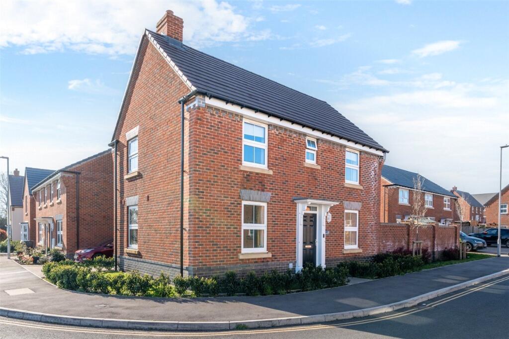 Additional image 19 of Edmund Crescent, Bearwood, Bournemouth, Dorset, BH11