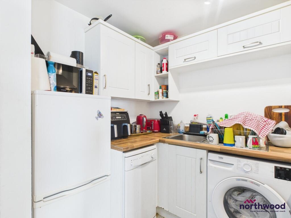 Additional image 6 of Groombridge Avenue, Langney Point, Eastbourne, BN22