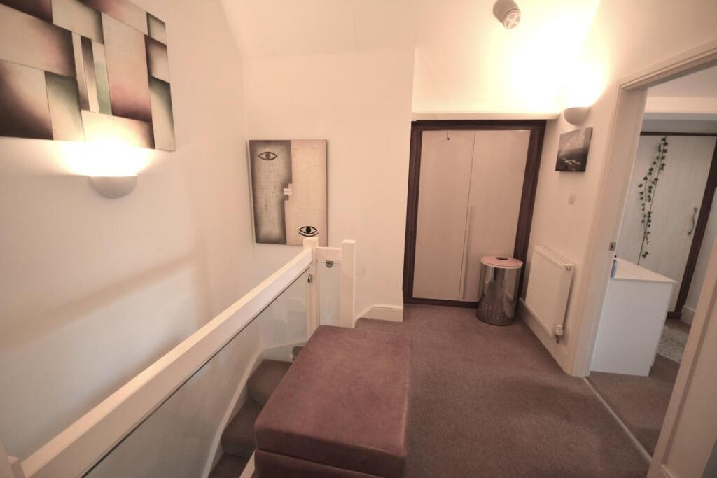 Additional image 9 of The School House, Crowthorn Road, Crowthorn, Turton