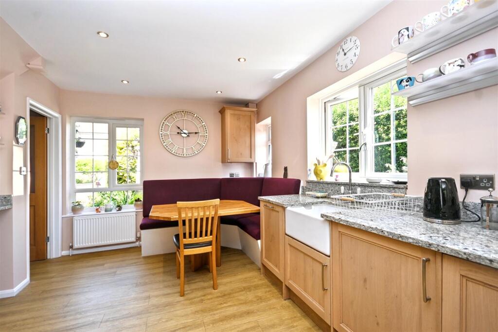 Additional image 13 of Woodland Avenue, Eastbourne