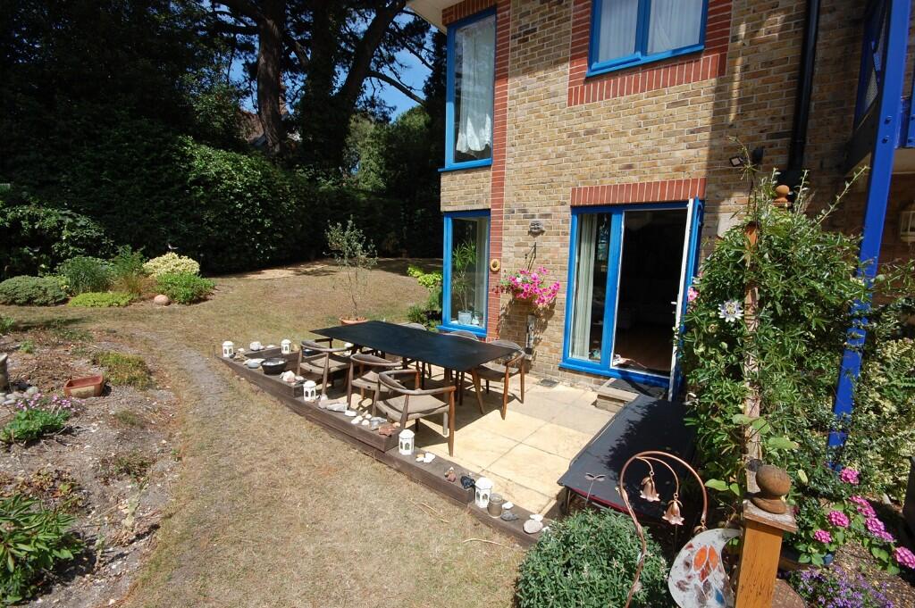 Additional image 5 of West Overcliff Drive, Bournemouth, Dorset, BH4