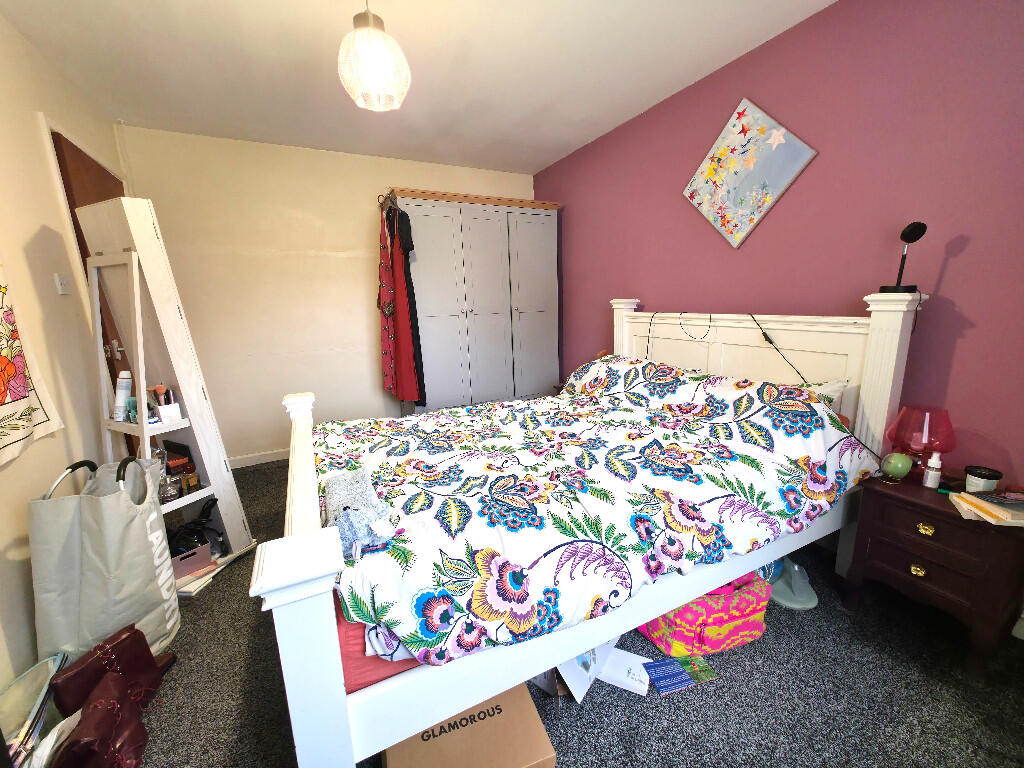 Additional image 11 of Church Road, Birmingham, B13