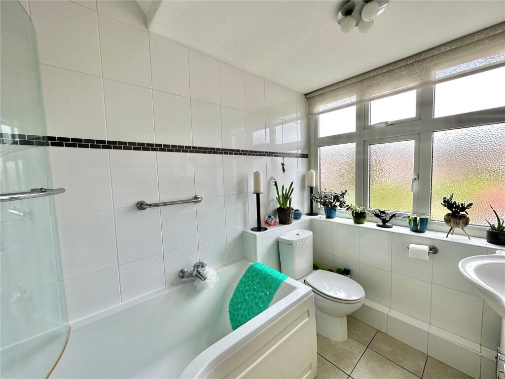 Additional image 17 of Chesterfield Road, Meads, Eastbourne, BN20