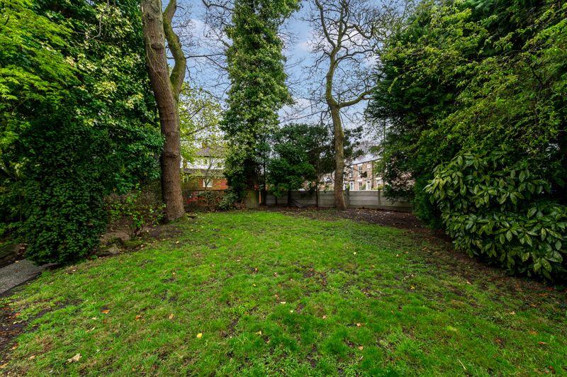 Additional image 33 of Sedgefield Drive, Smithills