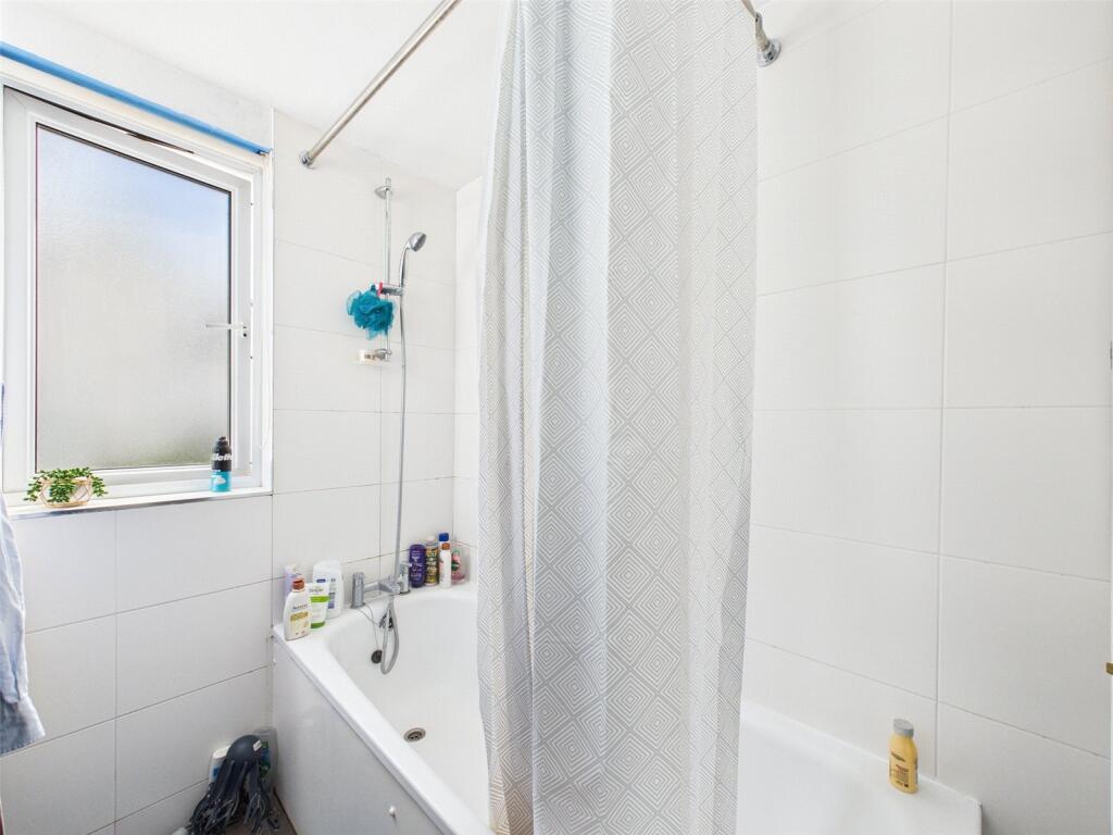 Additional image 34 of Borough Street, Brighton, East Sussex, BN1