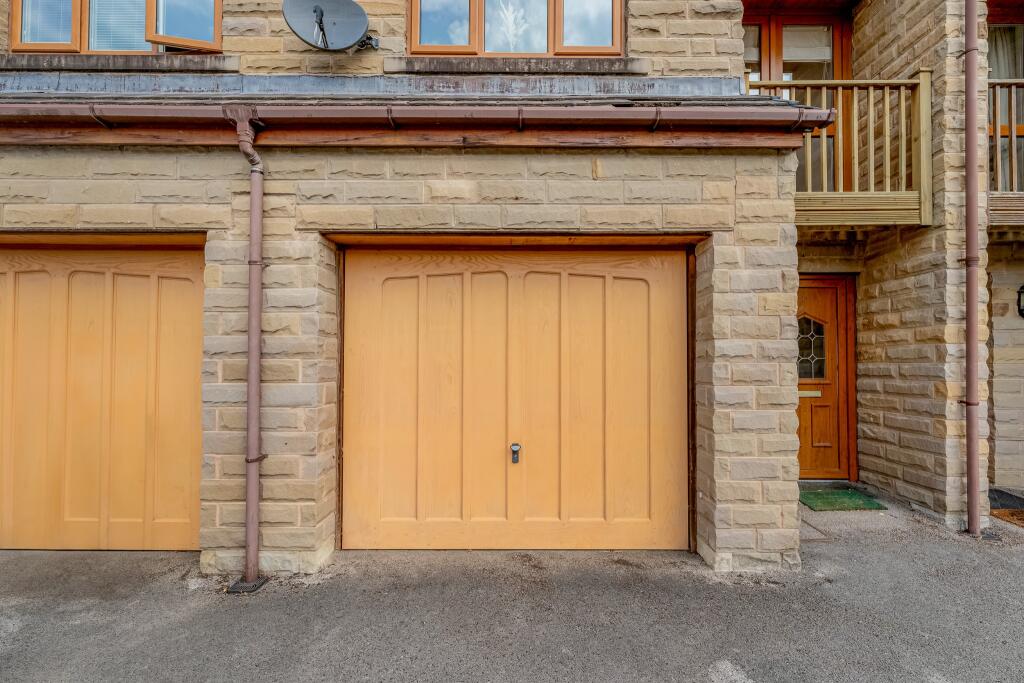 Additional image 35 of Capitol Close, Smithills, Bolton, BL1