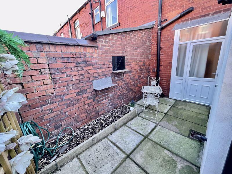 Additional image 25 of Primula Street, Astley Bridge, Bolton * AVAILABLE NOW*