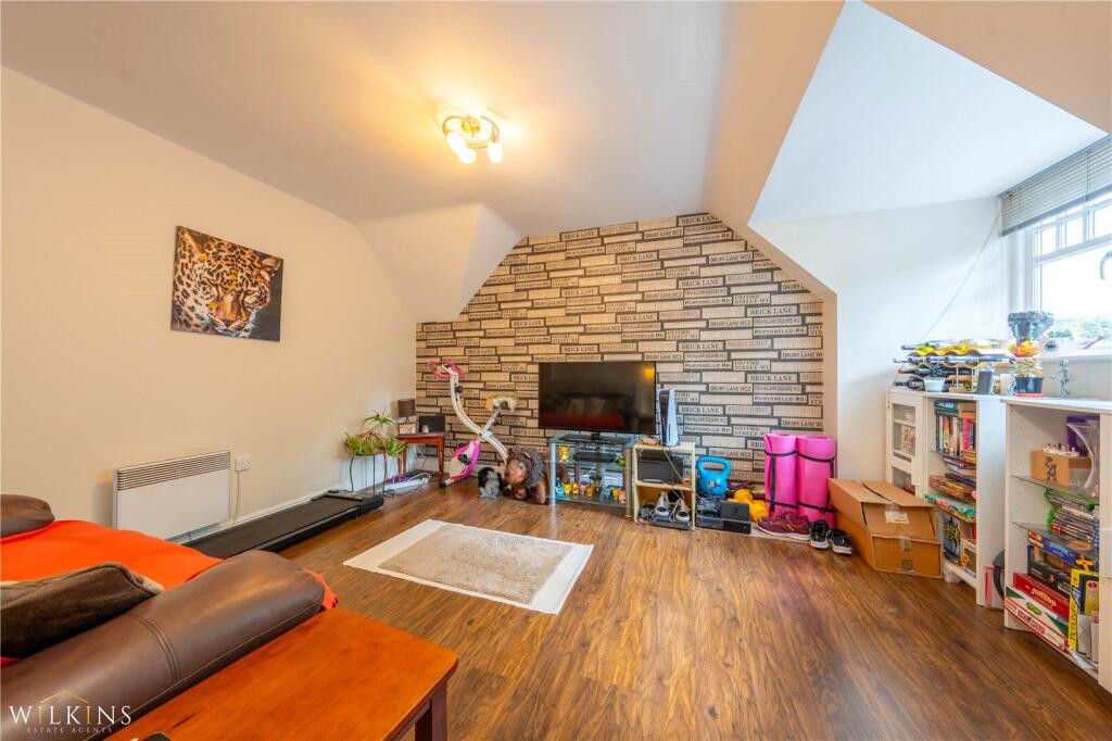 Additional image 23 of Goldieslie Road, Sutton Coldfield, West Midlands, B73