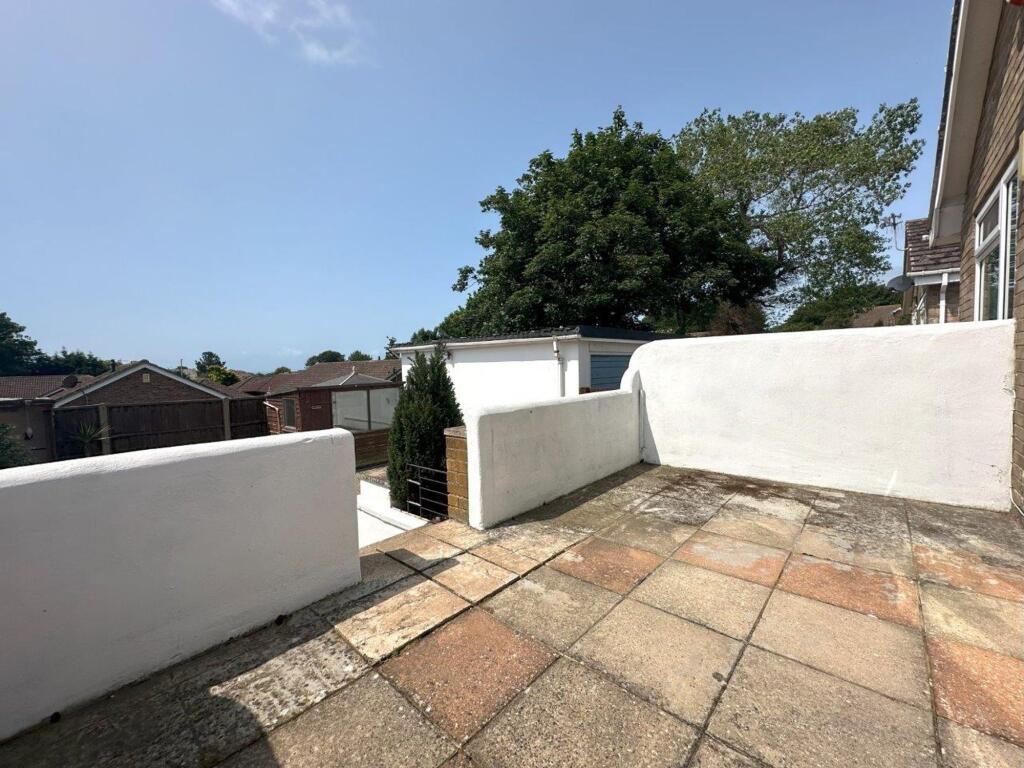 Additional image 17 of Tor Road, Peacehaven, BN10 7SX