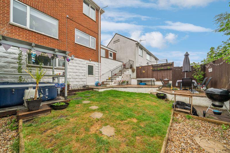 Additional image 13 of James Road, Branksome