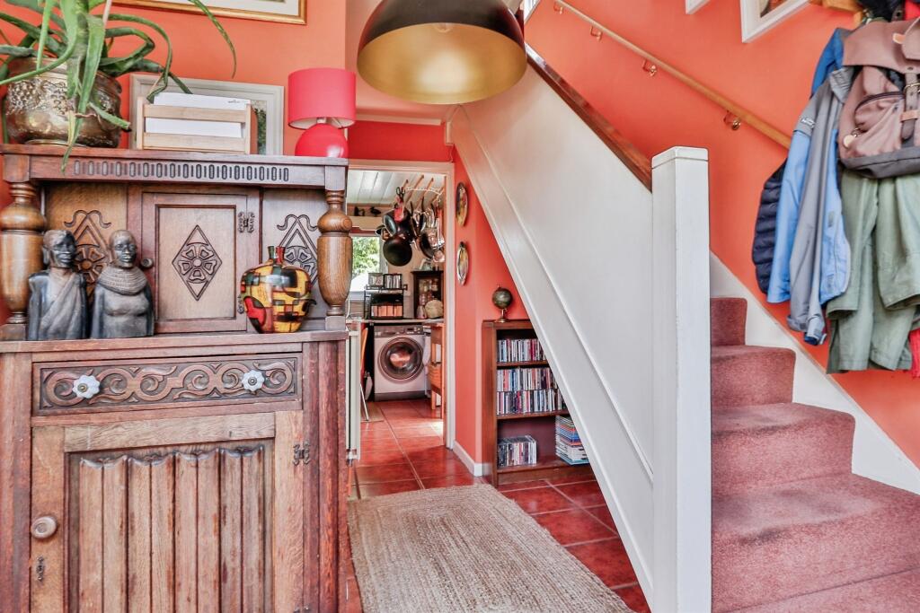 Additional image 9 of Christopher Crescent, Poole