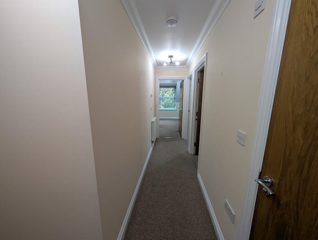 Additional image 14 of Richmond Park Road, Bournemouth, Dorset, BH8