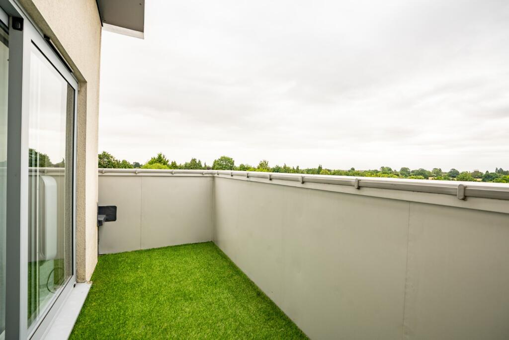 Additional image 14 of Charrington Place, St. Albans, Hertfordshire, AL1