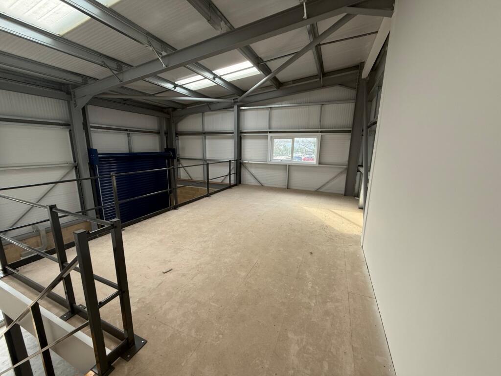 Additional image 6 of Unit 10 Worthing Business Park, Dominion Way, Worthing, West Sussex, BN14