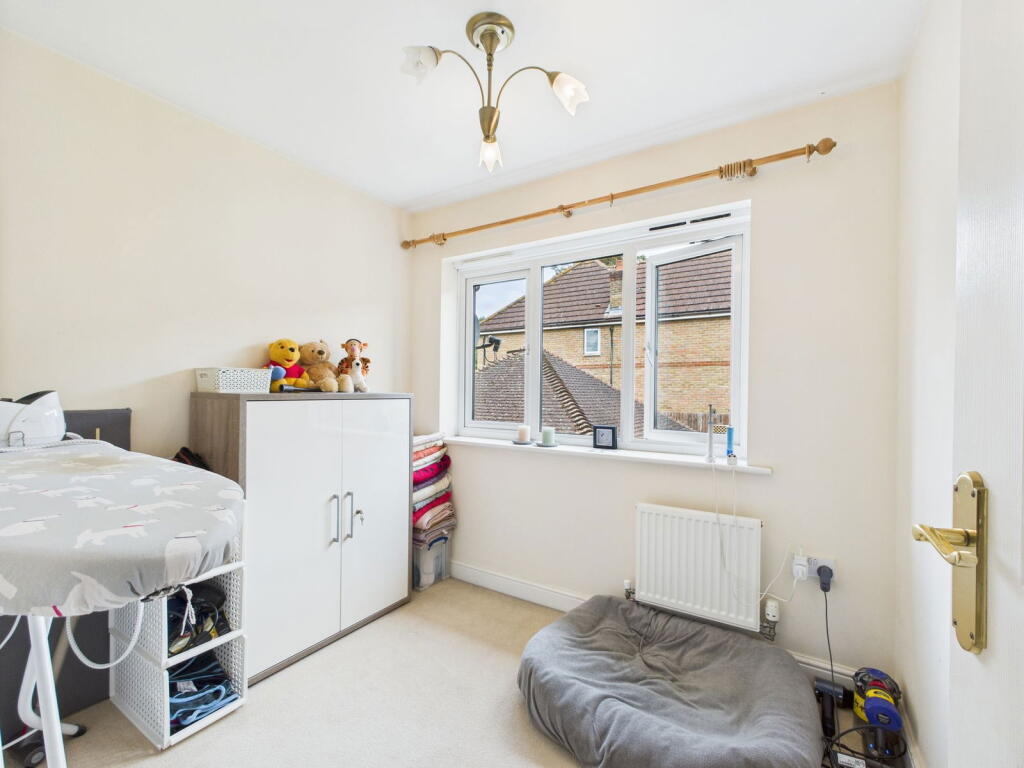 Additional image 15 of Findon Road, Findon Valley, Worthing BN14 0AQ