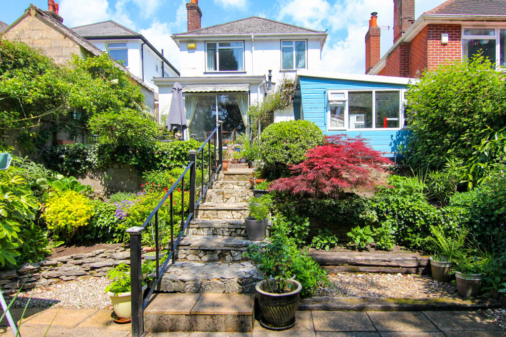 Additional image 27 of Stalham Road, Poole, BH12