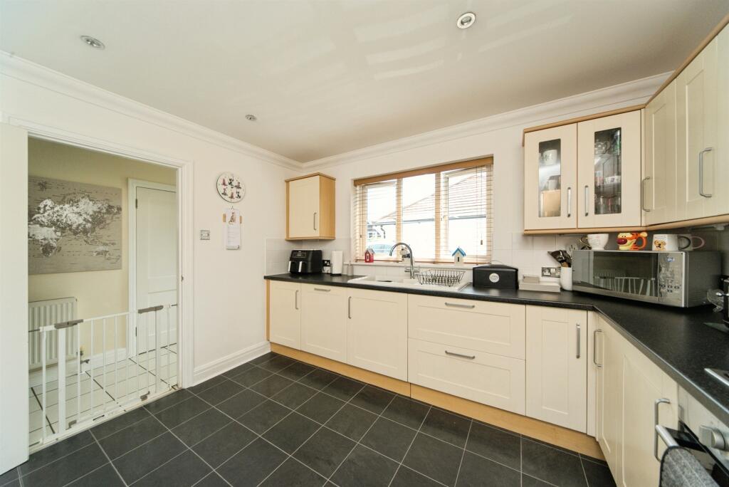 Additional image 19 of St. Anthonys Mews, Eastbourne