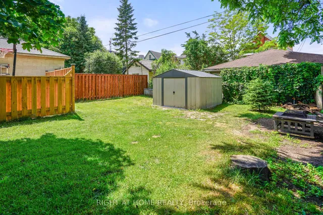 Additional image 15 of 58 Pandora Ave