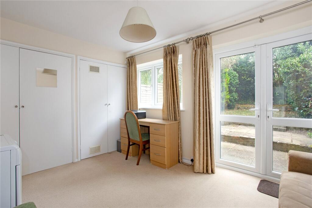 Additional image 6 of Haddon Court, Shakespeare Road, Harpenden, Hertfordshire, AL5