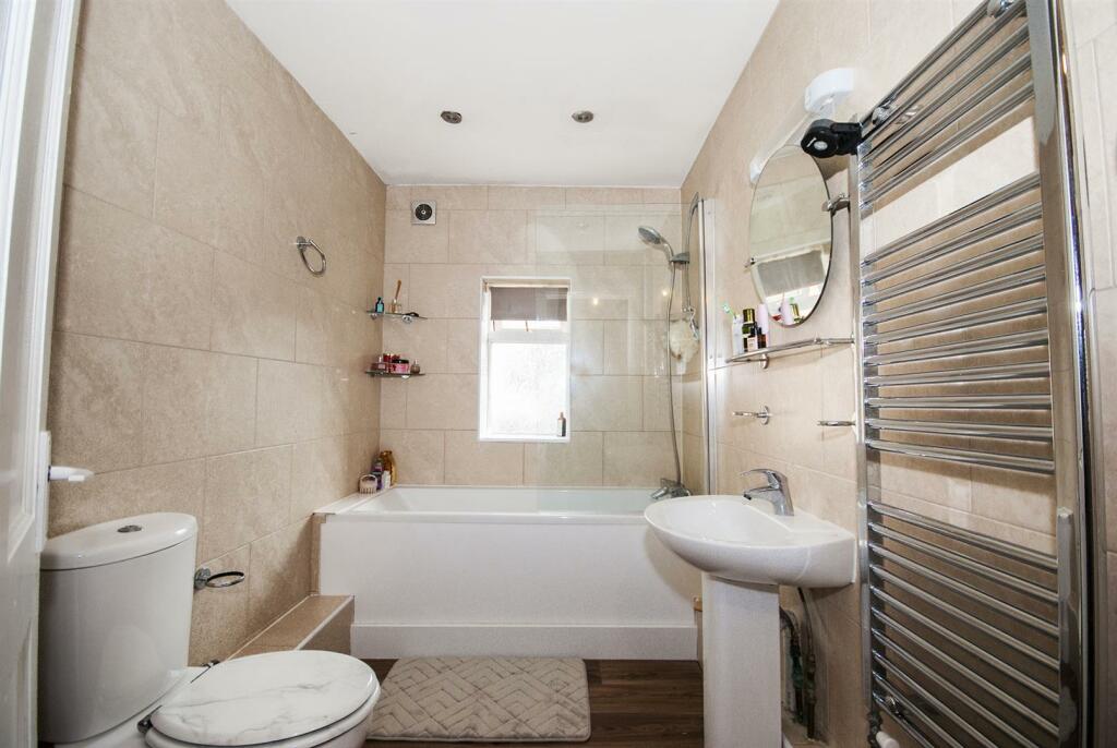 Additional image 15 of Fir Street, Ramsbottom, Bury