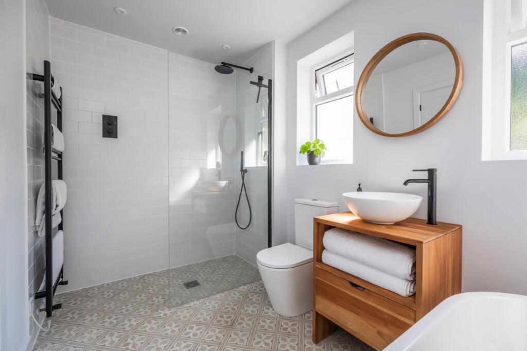 Additional image 20 of Woodleaze Close, Broadstone, Dorset, BH18