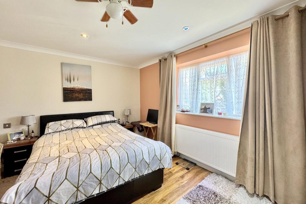 Additional image 12 of Talbot Woods, Bournemouth, BH3