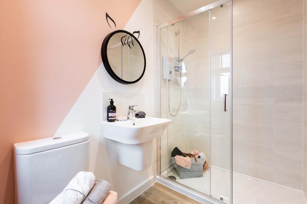 Additional image 9 of Off Tessall Lane,
Northfield,
Birmingham,
B31 5GE