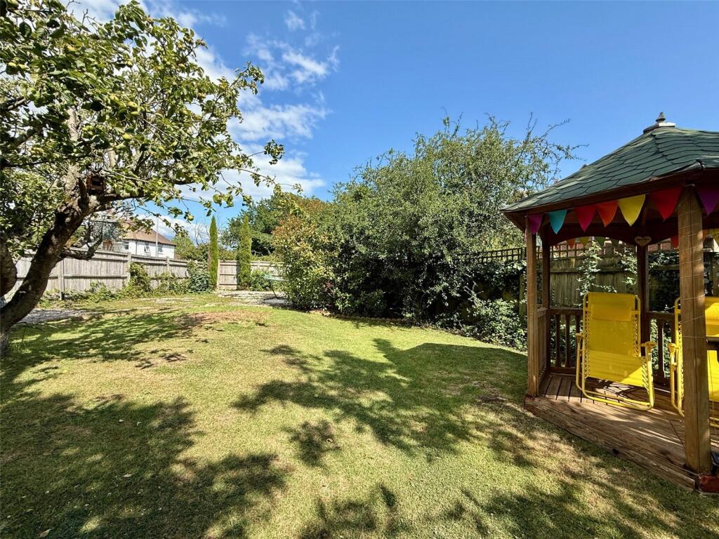 Additional image 28 of Dittons Road, Stone Cross, Pevensey, East Sussex, BN24