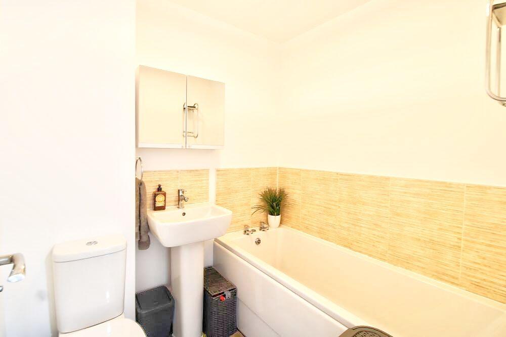 Additional image 8 of Stone Cross , BN24 5GQ