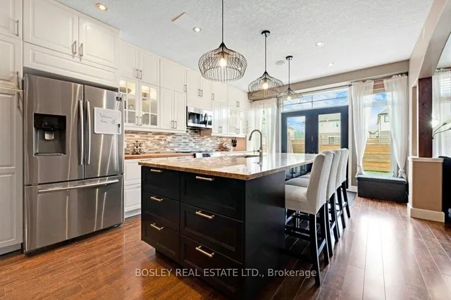 Additional image 8 of 52 Seabrook Dr