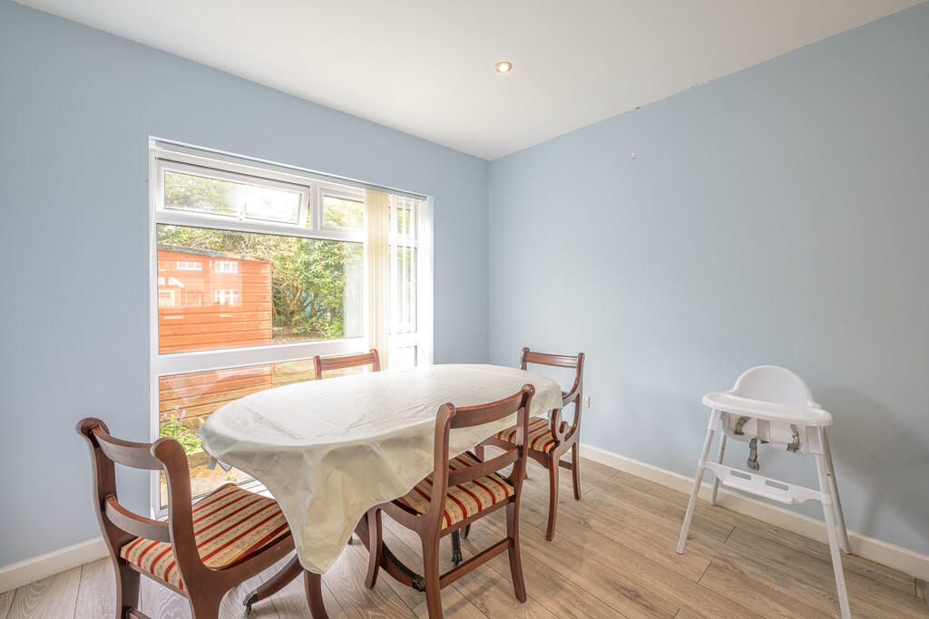 Additional image 12 of Knightlow Road, Harborne