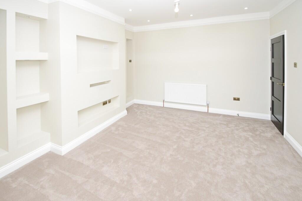 Additional image 11 of Bradford Road, Riddlesden, Keighley