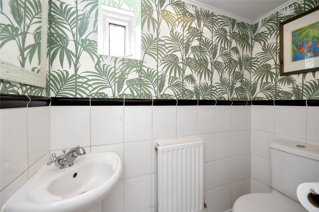 Additional image 8 of Sandwich Road, Worthing, West Sussex, BN11