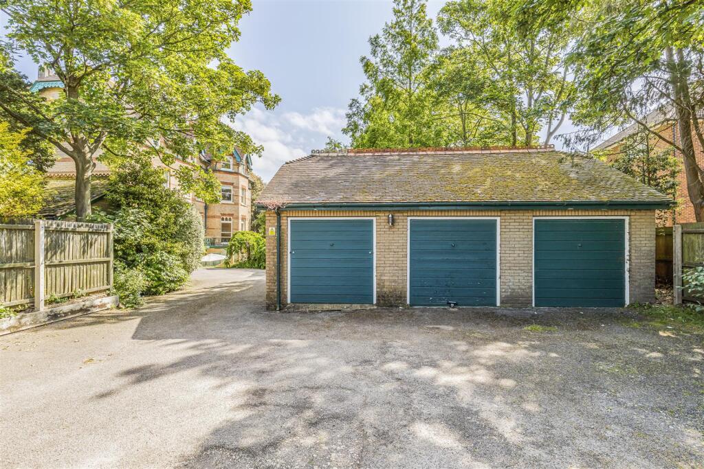 Additional image 18 of Gervis Road, Bournemouth