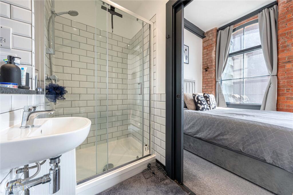 Additional image 14 of Tolson Court, Fazeley, Tamworth, Staffordshire, B78