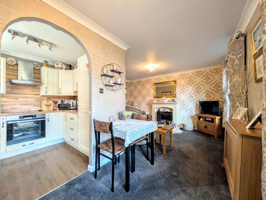 Additional image 13 of Dixon Green Drive, Farnworth, Bolton