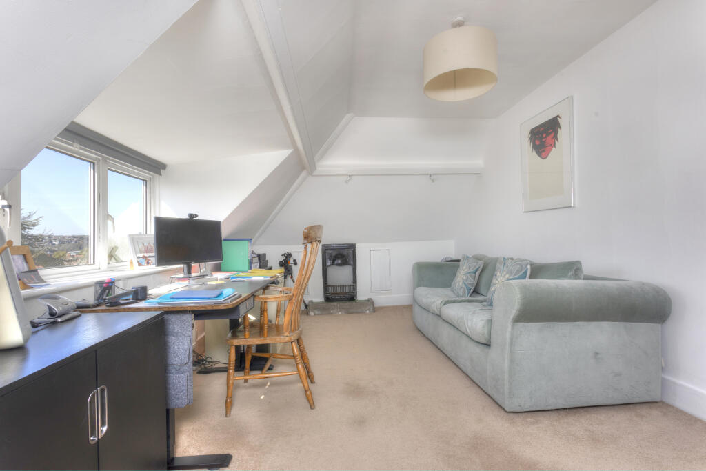 Additional image 27 of Surrenden Road, Brighton, East Sussex, BN1