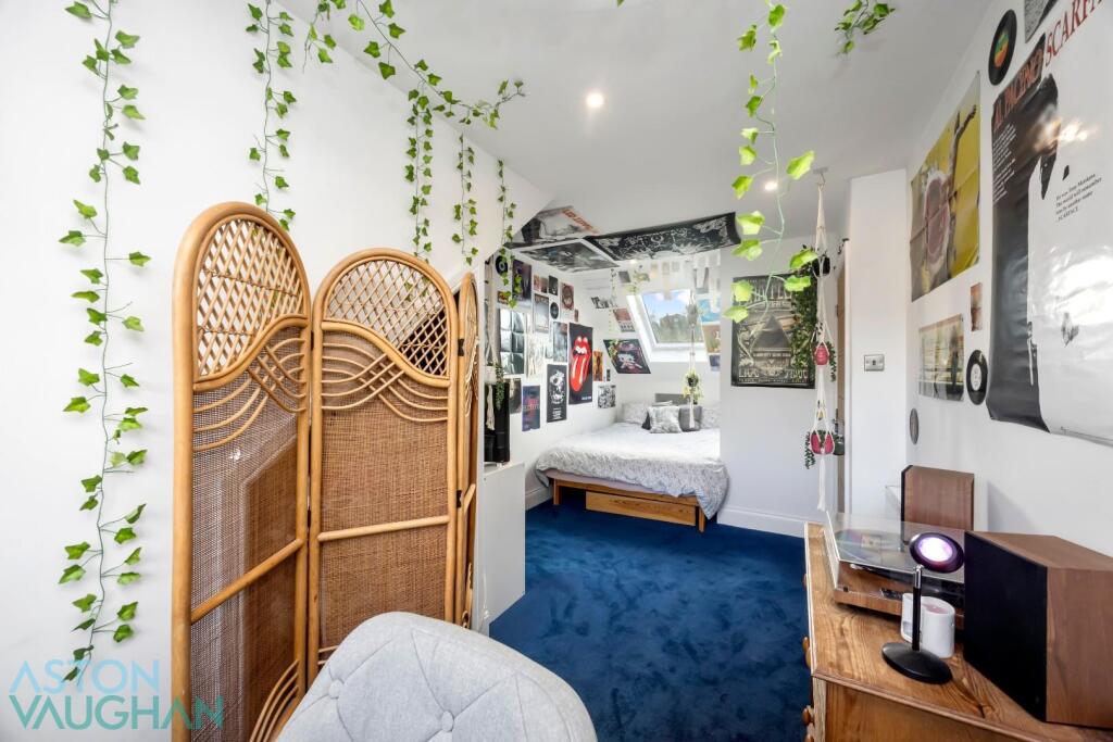 Additional image 15 of Eley Drive, Rottingdean