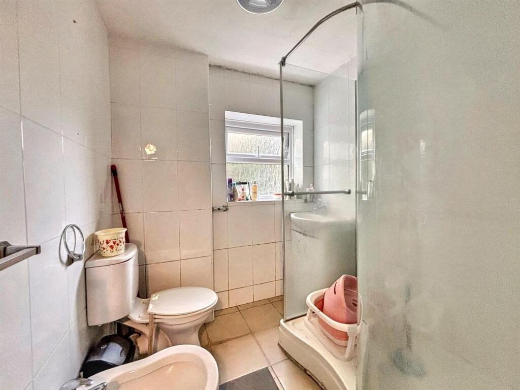 Additional image 10 of Lewes Road, Eastbourne