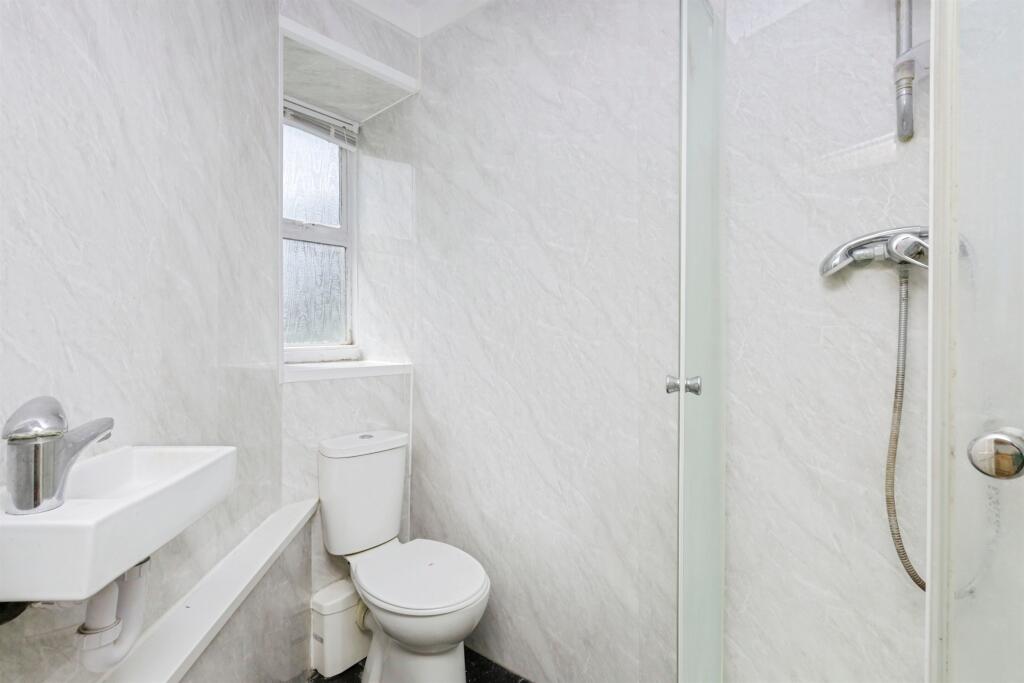 Additional image 11 of Spencer Road, Eastbourne