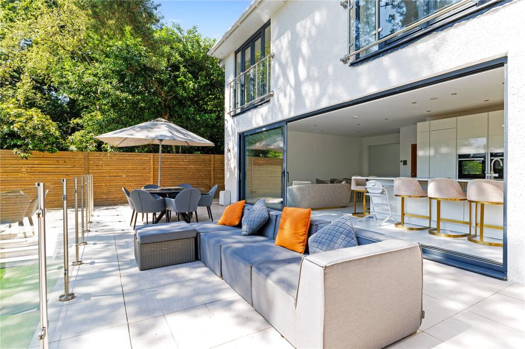 Additional image 23 of Branksome Hill Road, Bournemouth, Dorset, BH4