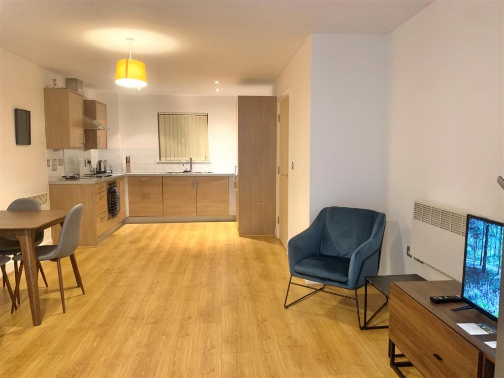 Additional image 8 of Temple House, 24 Temple Street